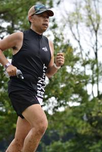 BIB: 
                            <button type="button" onclick="openModal(13385286)" class="btn btn-primary btn-sm float-right btn-popup" data-toggle="modal" data-target=".modal-high-quality">
                        <i class="fas fa-shopping-cart"></i> Add to Cart
                    </button>
                                            <button type="button" onclick="isThisMe(13385286, true)" class="btn btn-success btn-sm float-right btn-popup btn-isme hidden" data-toggle="tooltip" data-placement="bottom" title="นี่คือรูปของคุณใช่ไหม คลิกที่นี่เพื่อเอาเข้าอัลบั้ม">
                        <i class="fas fa-plus"></i> Add to album
                    </button>
                    <button type="button" onclick="isThisMe(13385286, false)" class="btn btn-warning btn-sm float-right btn-popup btn-isnotme hidden">
                        <i class="fas fa-ban"></i> Remove from album
                    </button>